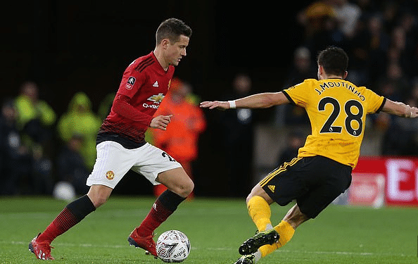 记者罗马诺 记者罗马诺