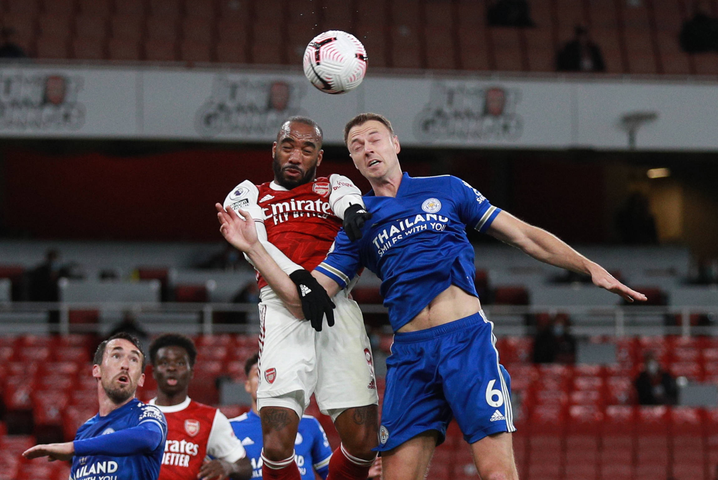 优质合作 优质合作