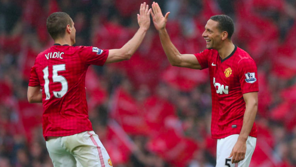 置上的标杆 置上的标杆