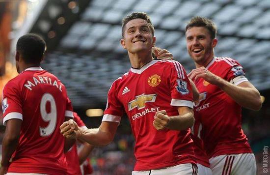 熟悉的门 熟悉的门