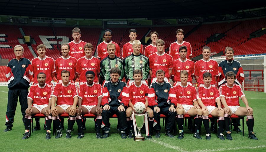 于这位年轻 于这位年轻