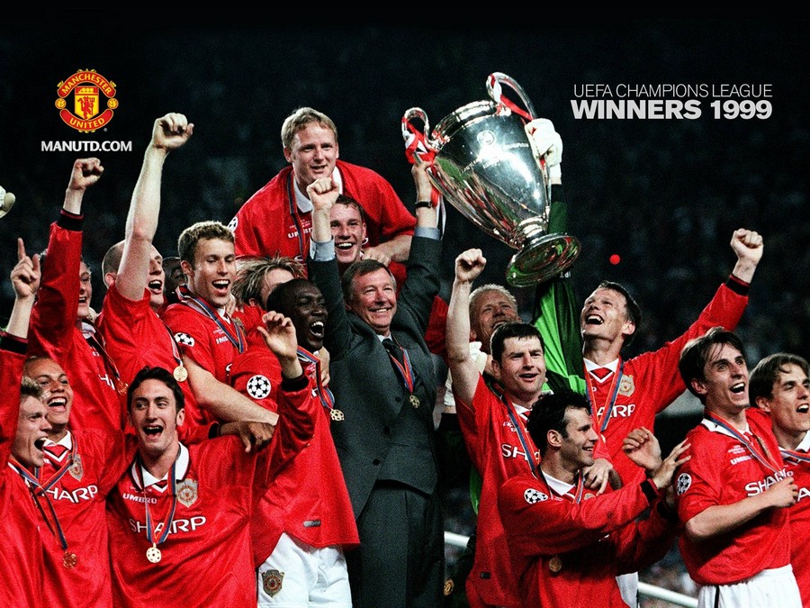 齐聚现场 齐聚现场