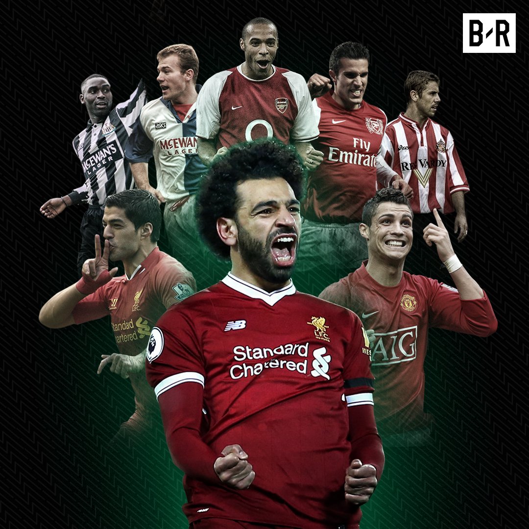 最後階段 最後階段