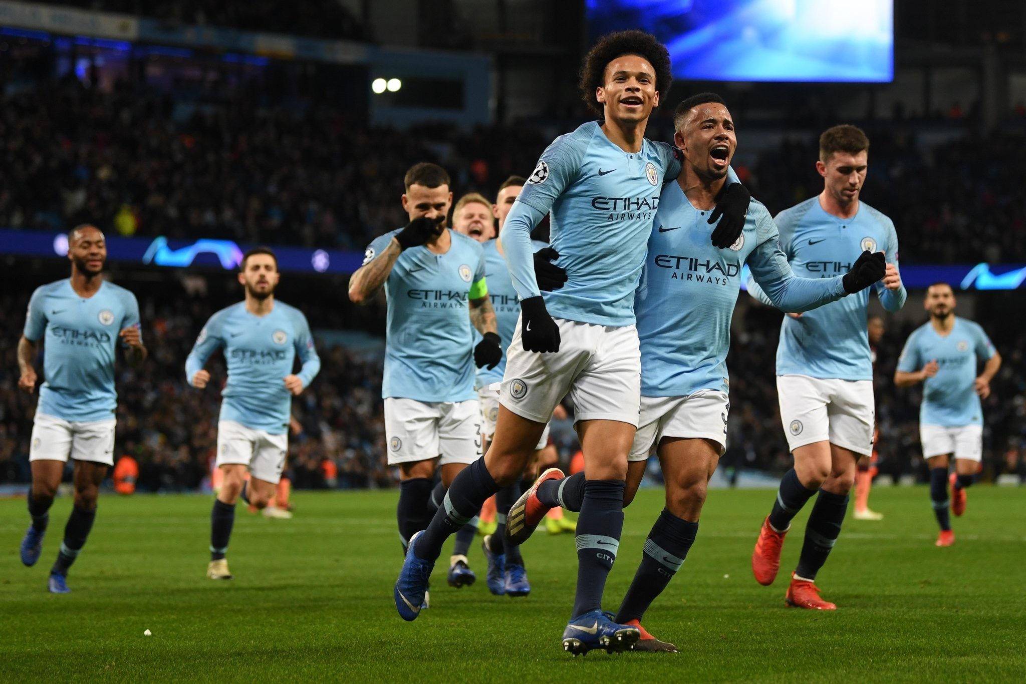 被认为是 被认为是