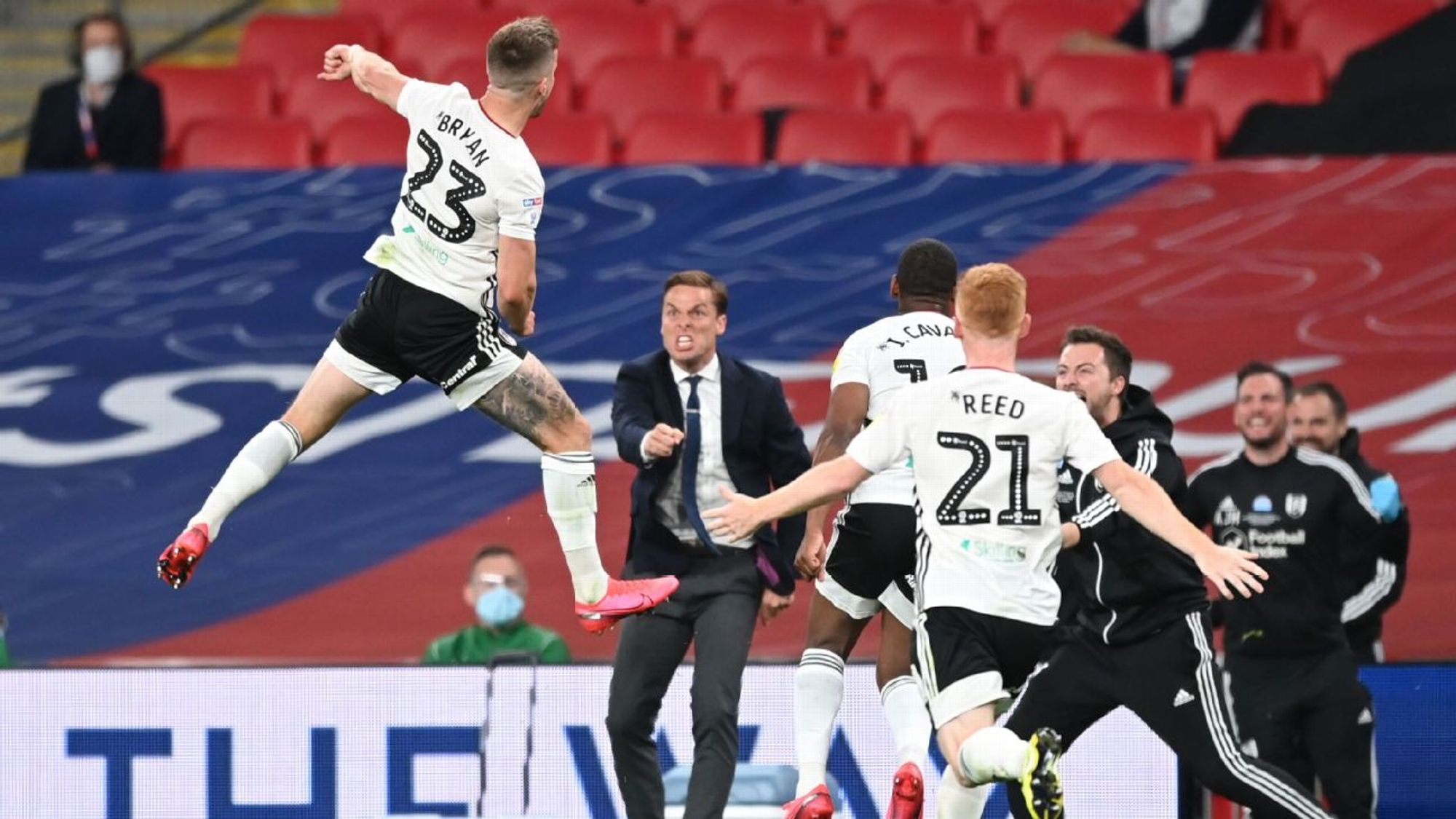 草根足球在 草根足球在