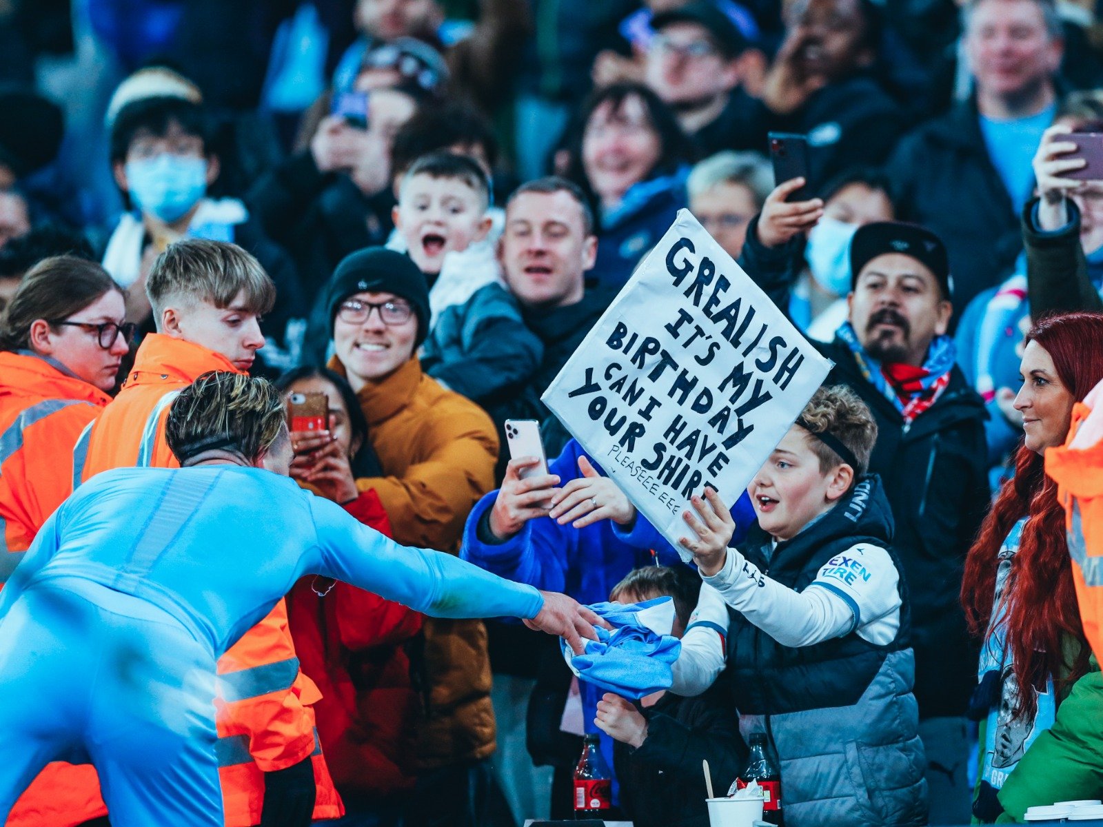 和创造力将 和创造力将