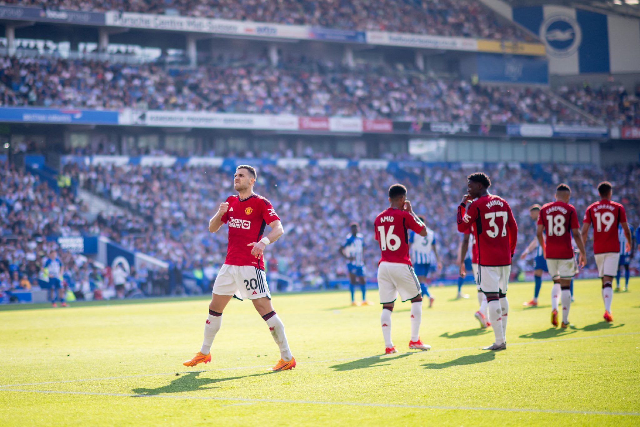 通过这种方 通过这种方