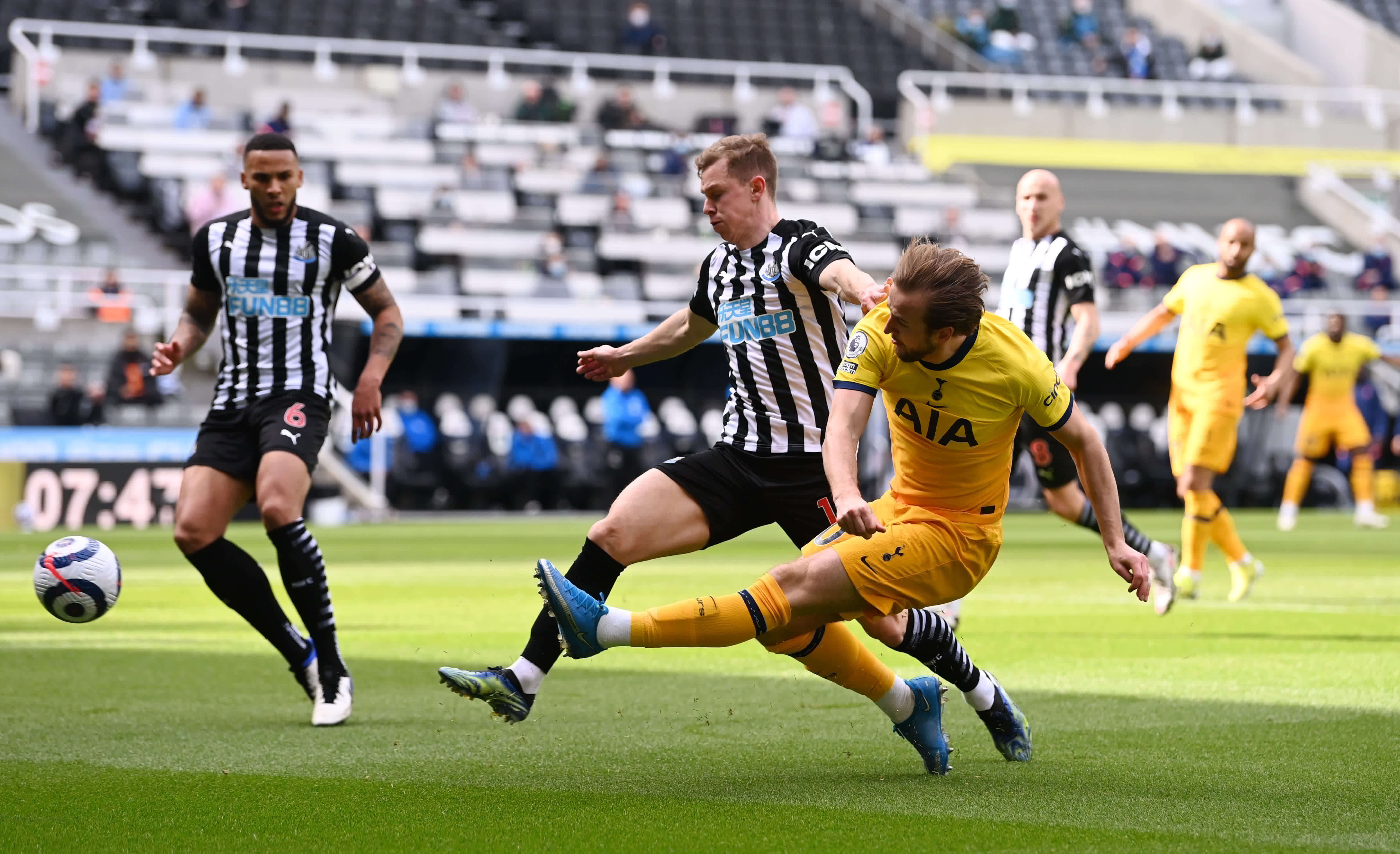 体育团队中 体育团队中