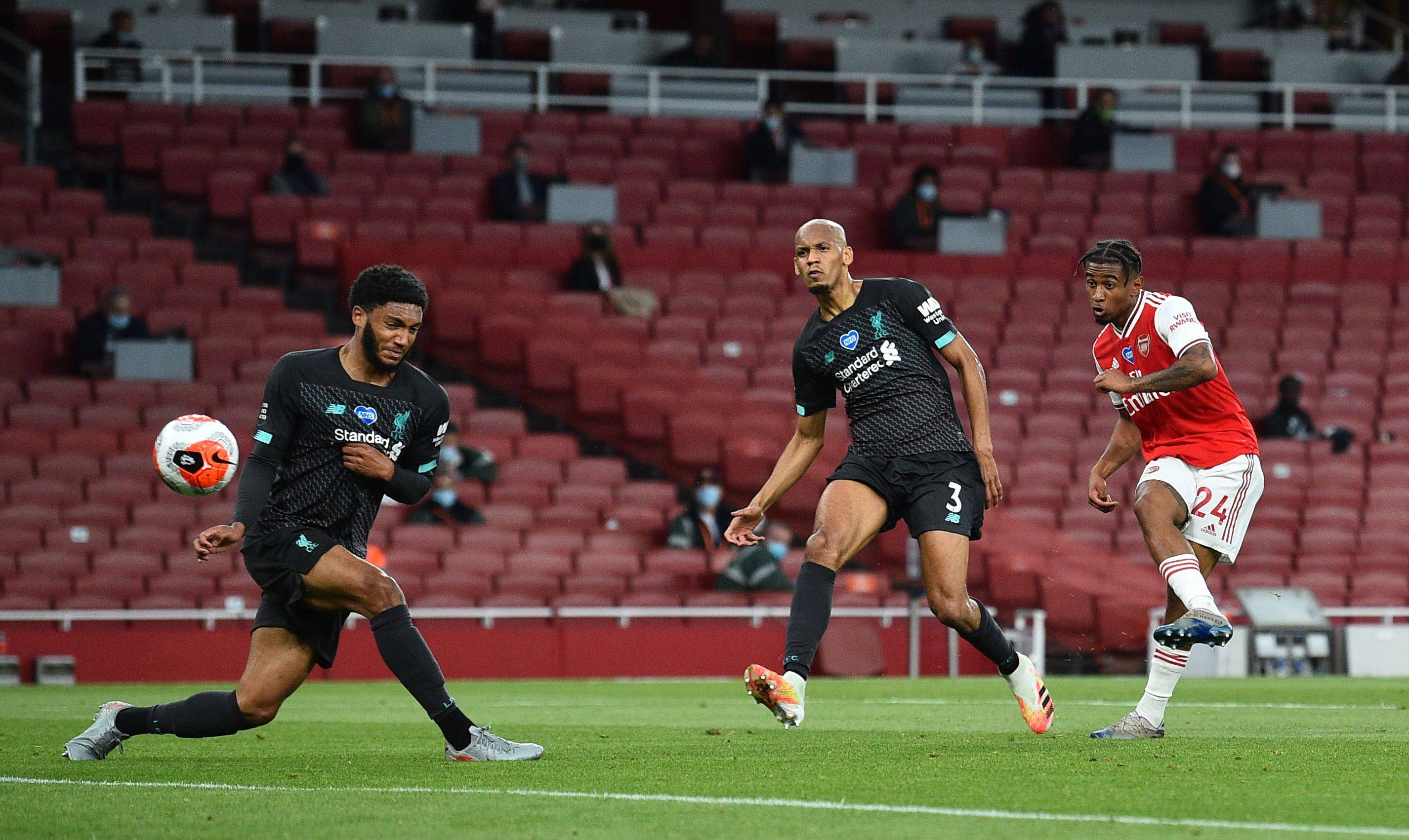 导致了助理 导致了助理