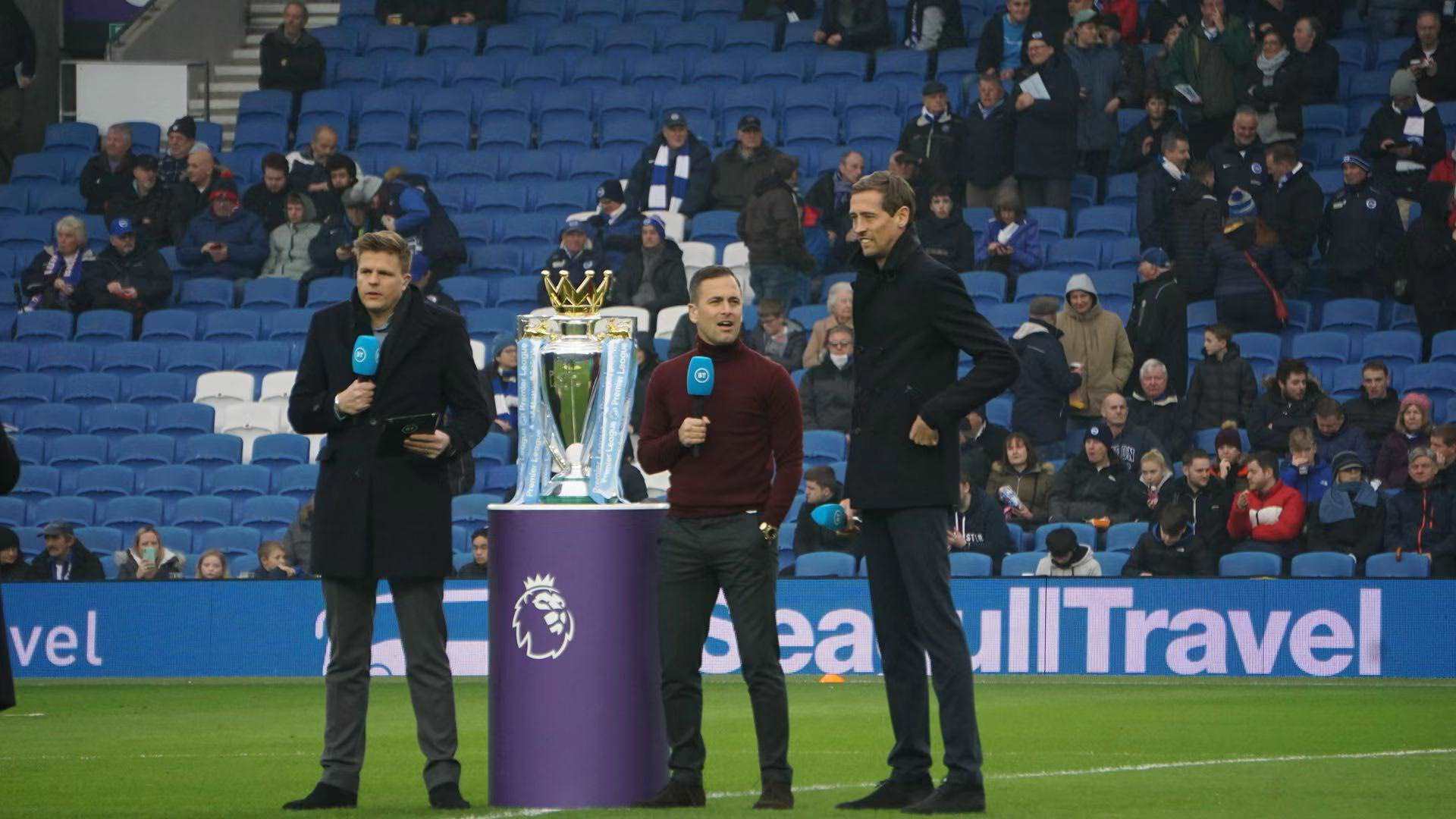 更好溝通與 更好溝通與