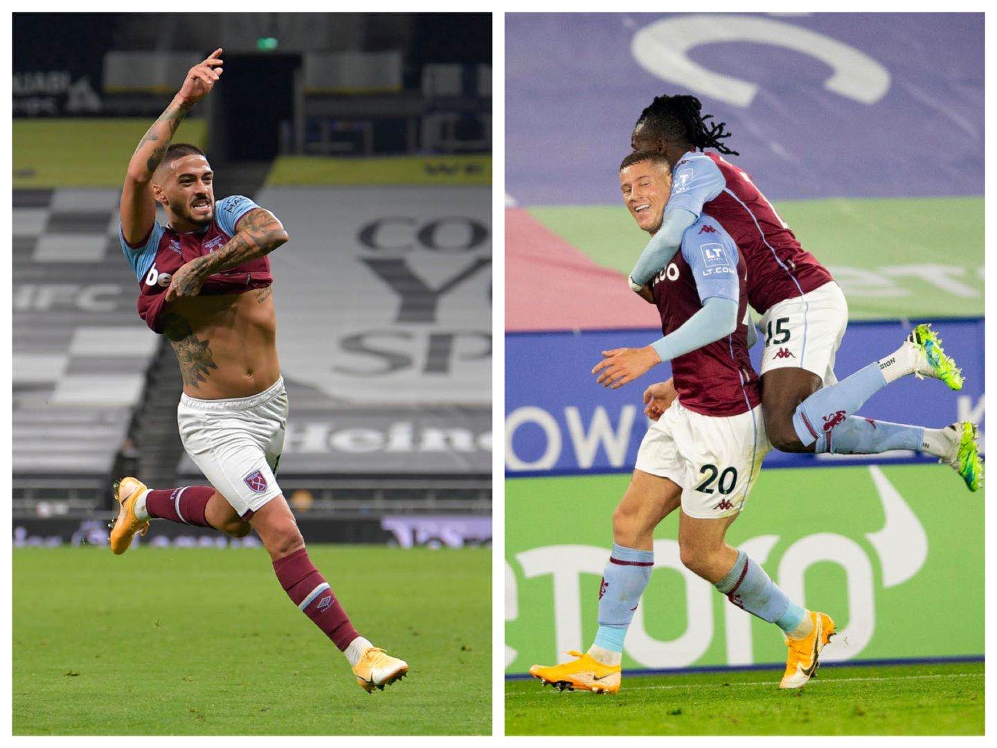 类似引援对 类似引援对