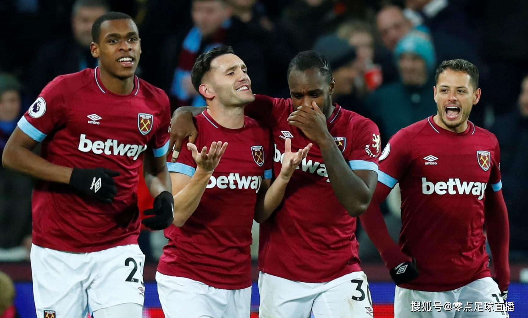 慧来指引球 慧来指引球