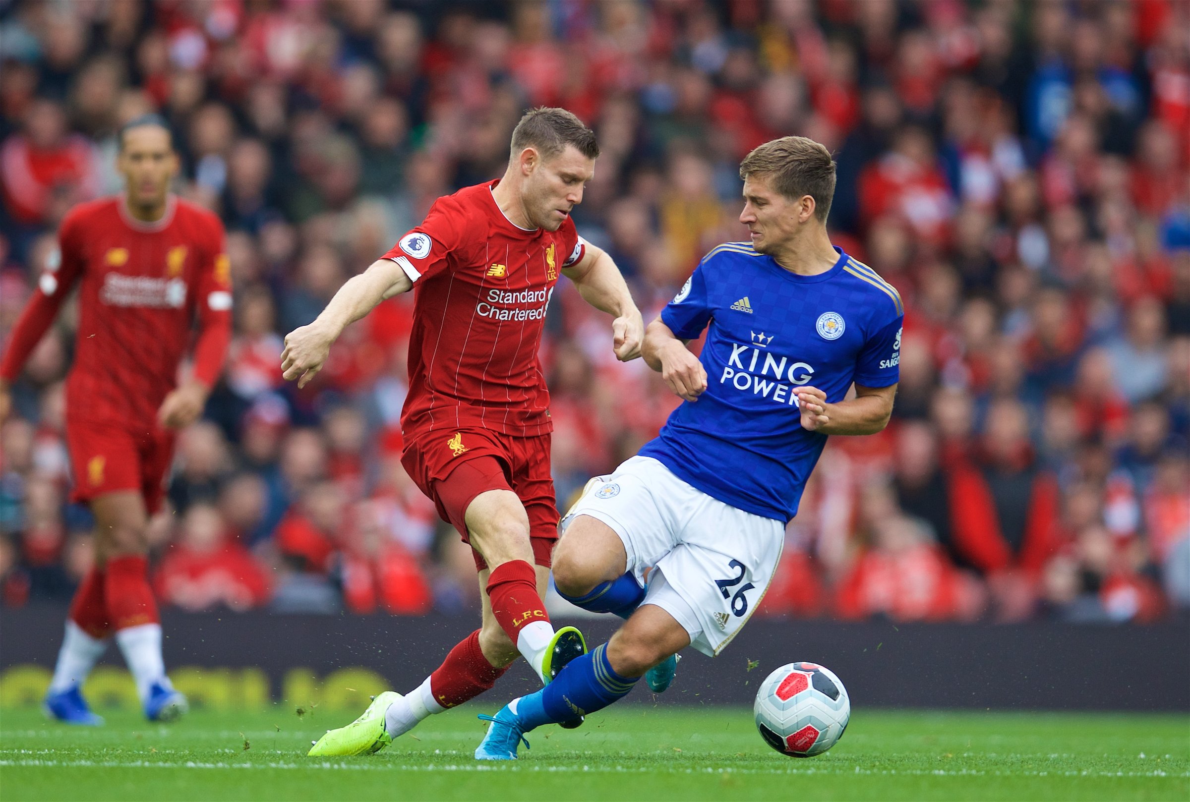 筹建移动基 筹建移动基