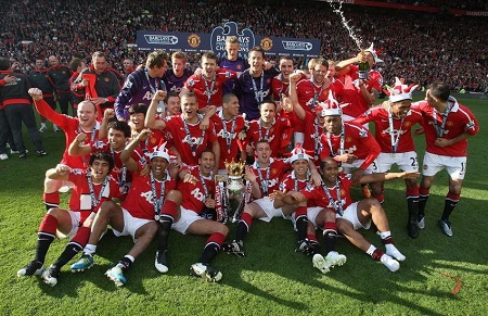 这一球虽然 这一球虽然