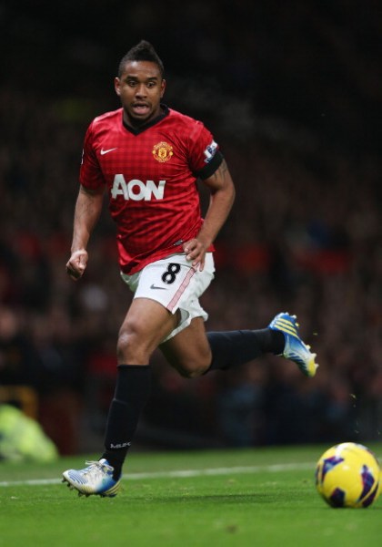 的挑战不容 的挑战不容