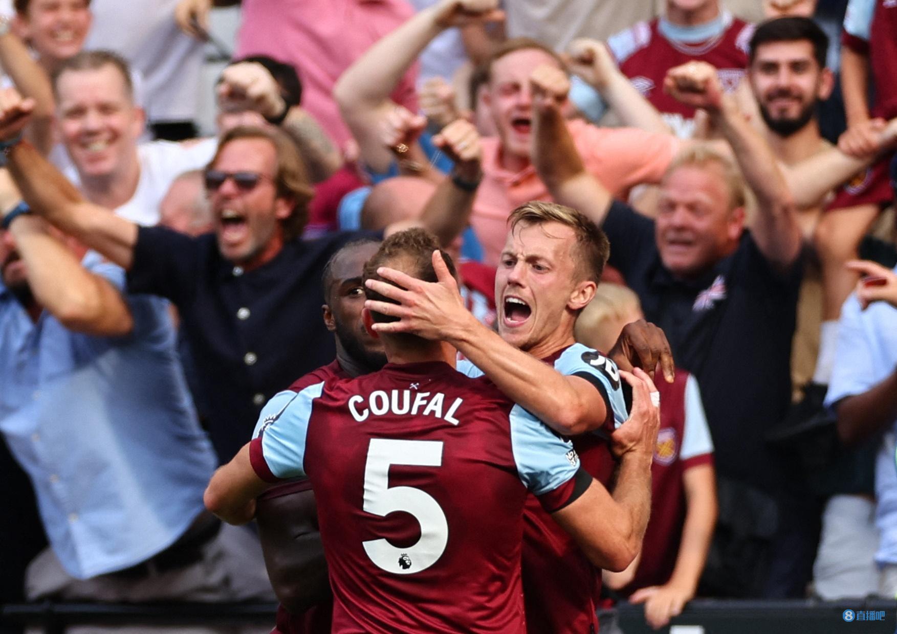 跳至意乙球 跳至意乙球