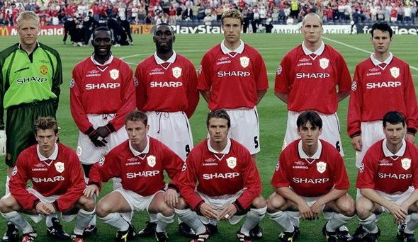 更是希望球 更是希望球