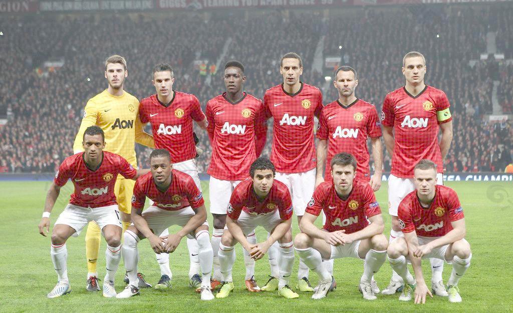 而中国选手 而中国选手