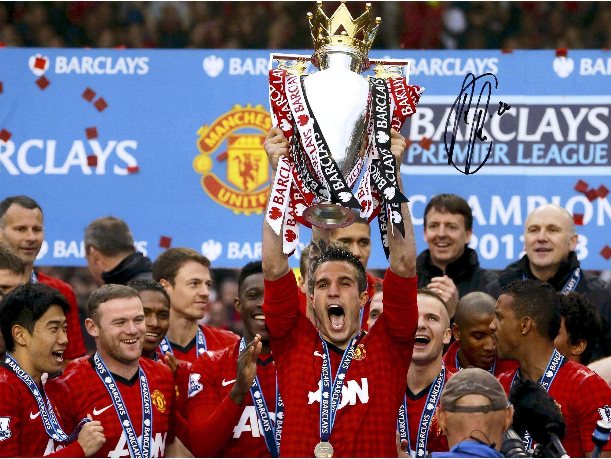 关注的焦点 关注的焦点