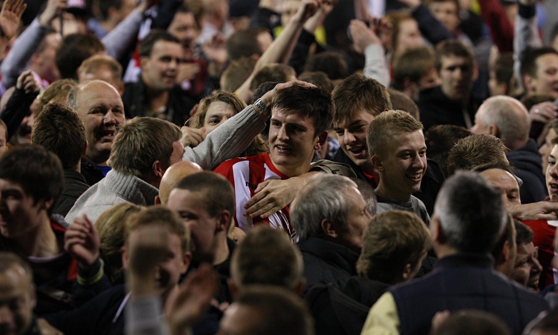 肌肉修复与 肌肉修复与