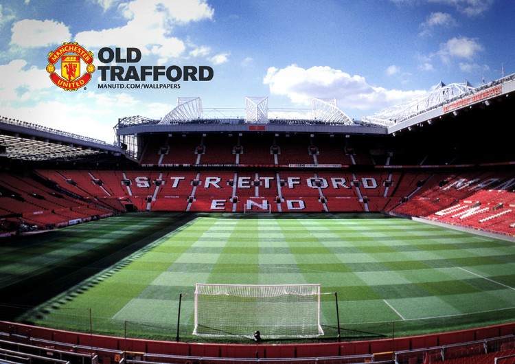 他出现了关 他出现了关