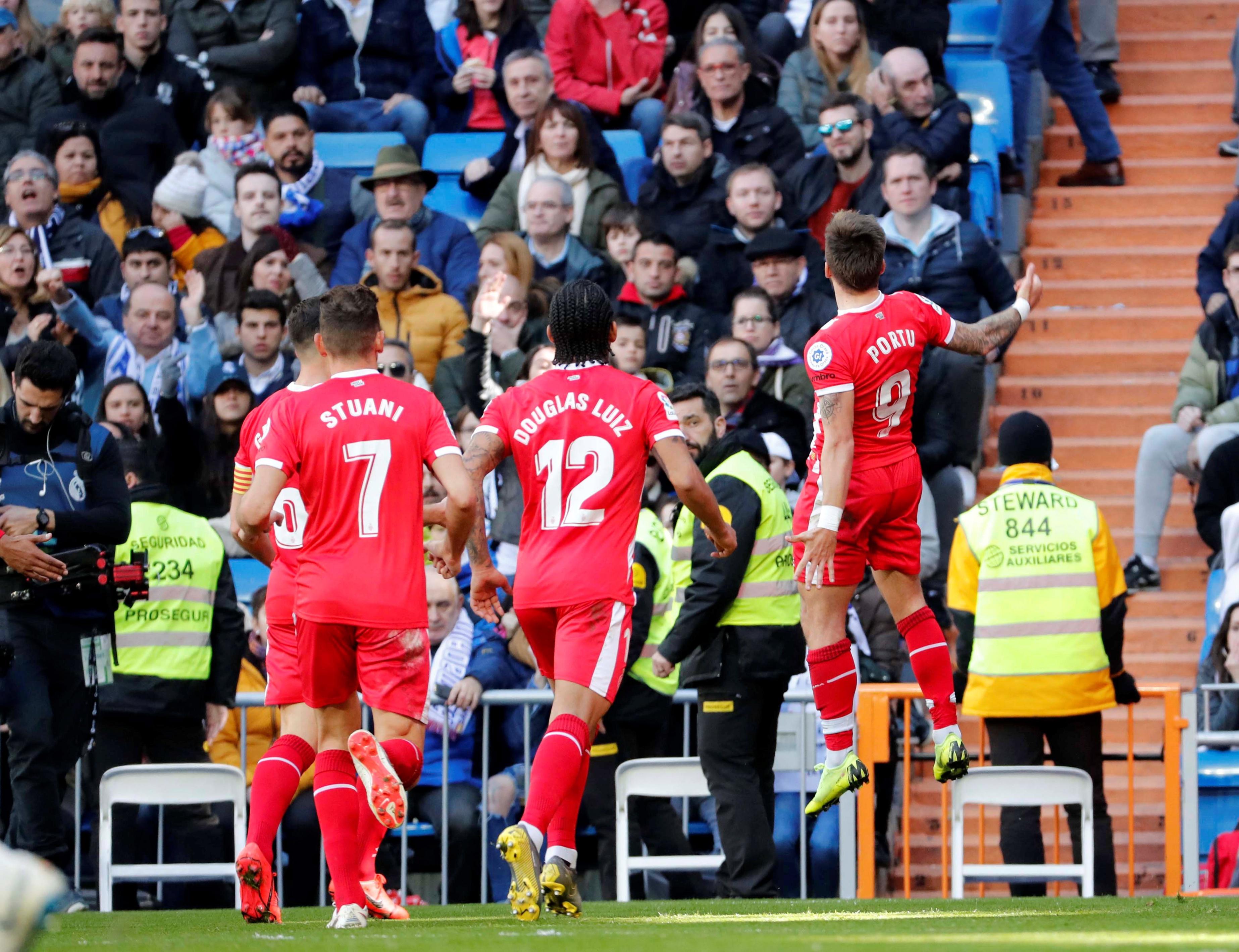 这次签约不 这次签约不