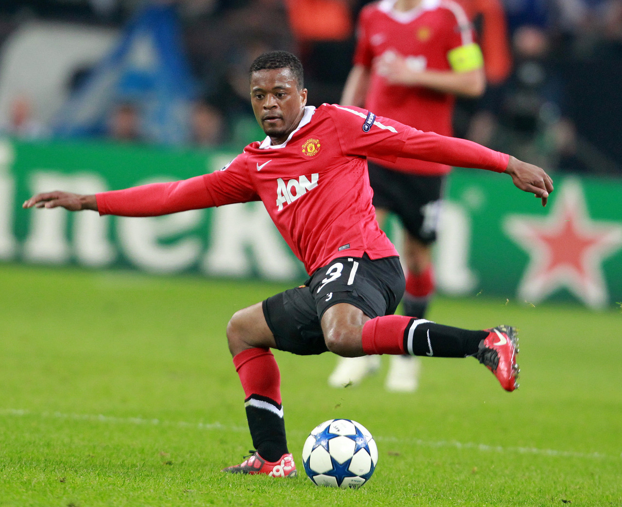 这说明管理 这说明管理