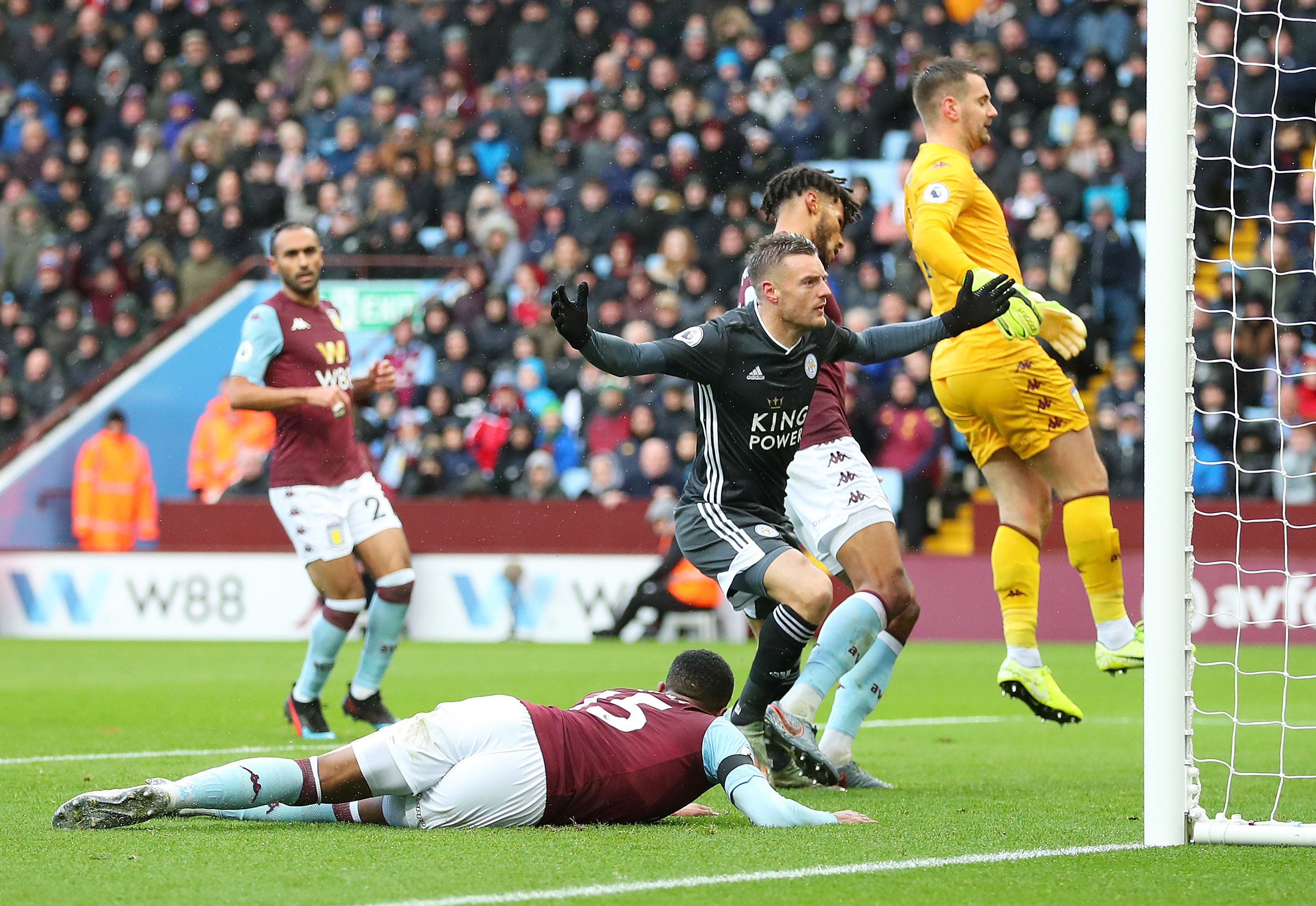 他们在谈判 他们在谈判