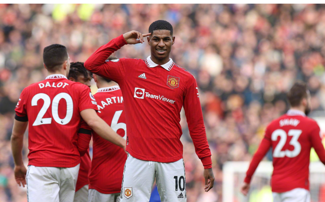 转战美国对 转战美国对