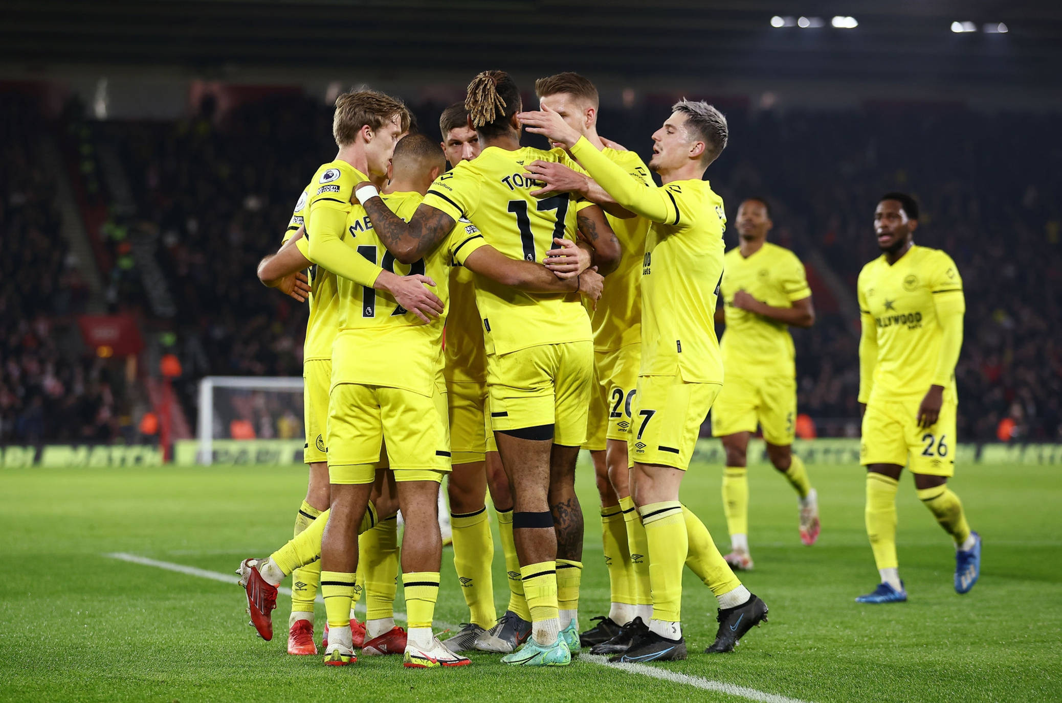 次高水準的 次高水準的