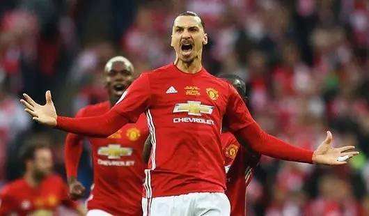 在过去的赛 在过去的赛