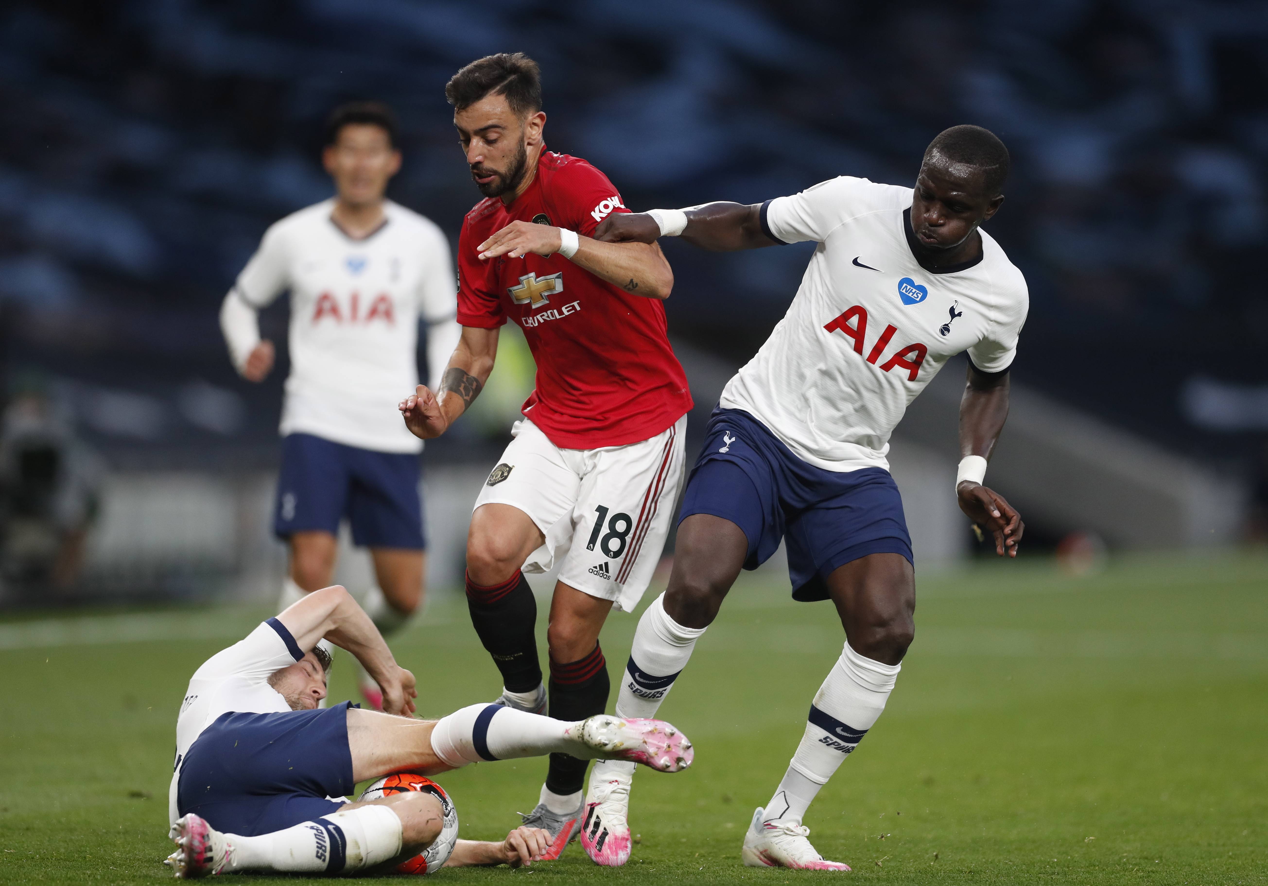 及国际化的 及国际化的