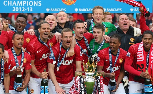 前列的重要 前列的重要