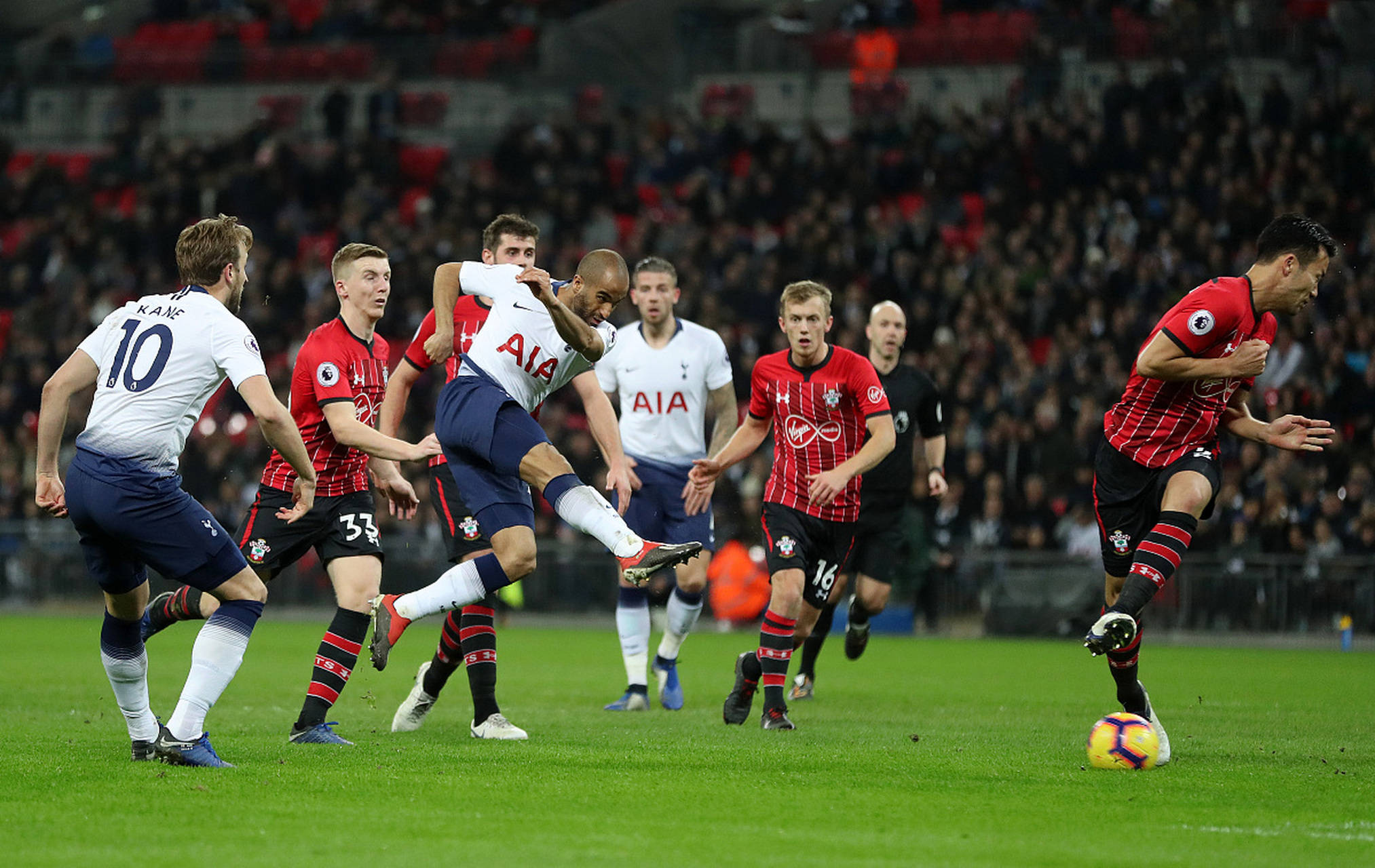 的挑衅和教 的挑衅和教