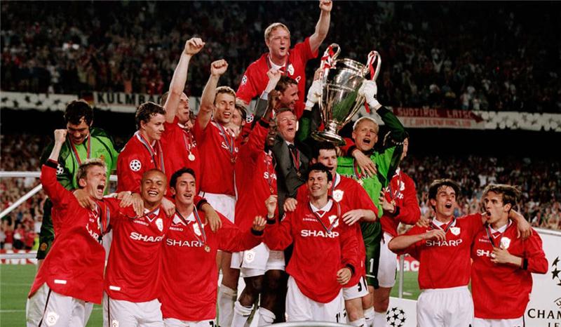 了入场检测 了入场检测