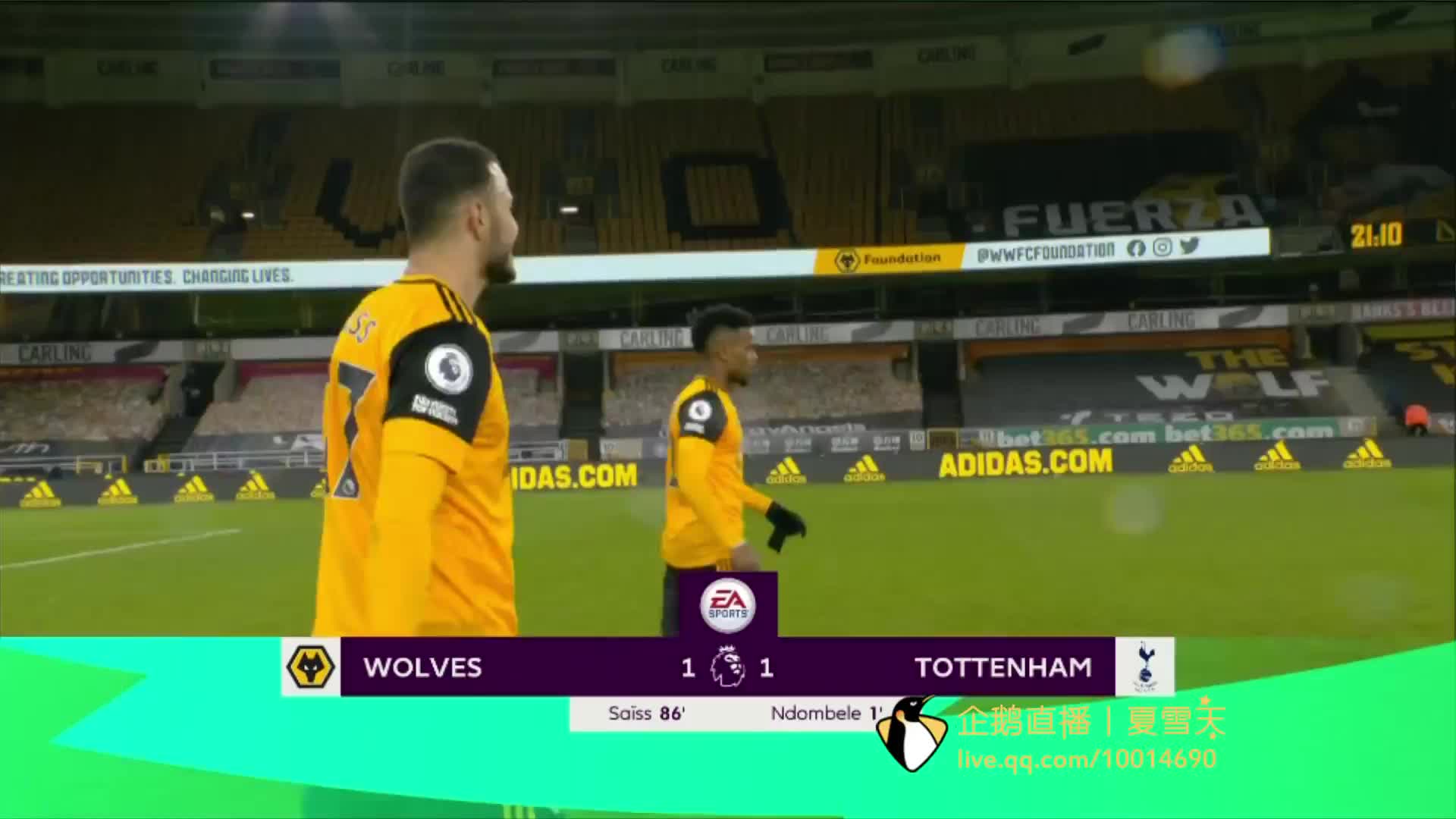 即便面对一 即便面对一