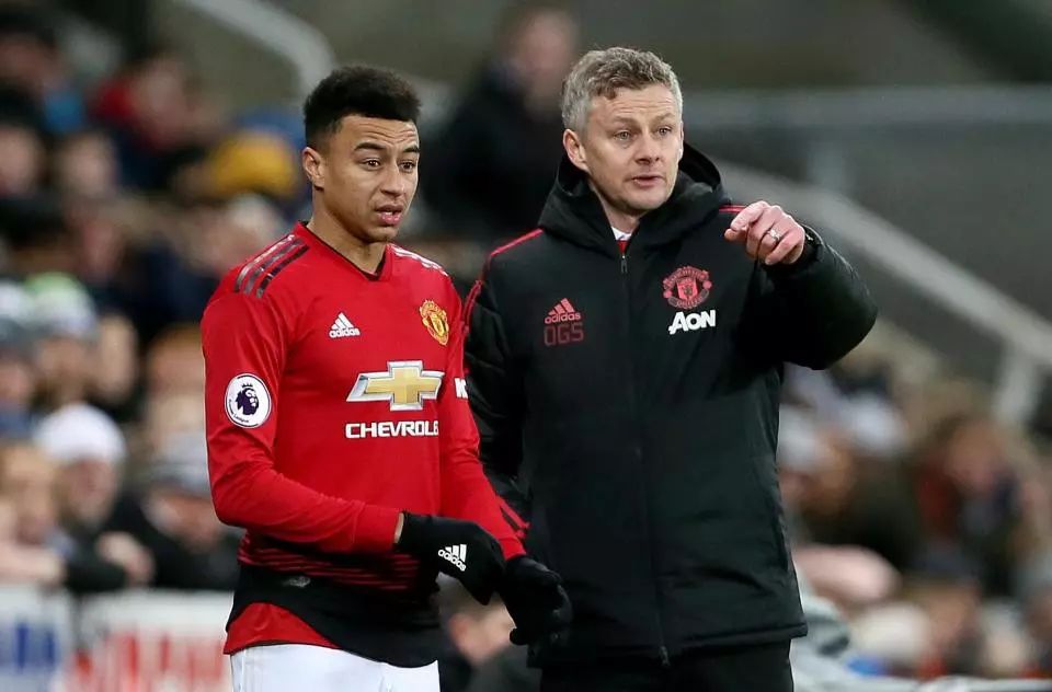 才能在全球 才能在全球