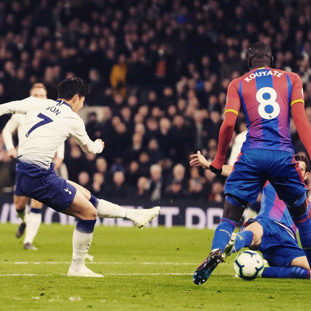 也为中国足 也为中国足