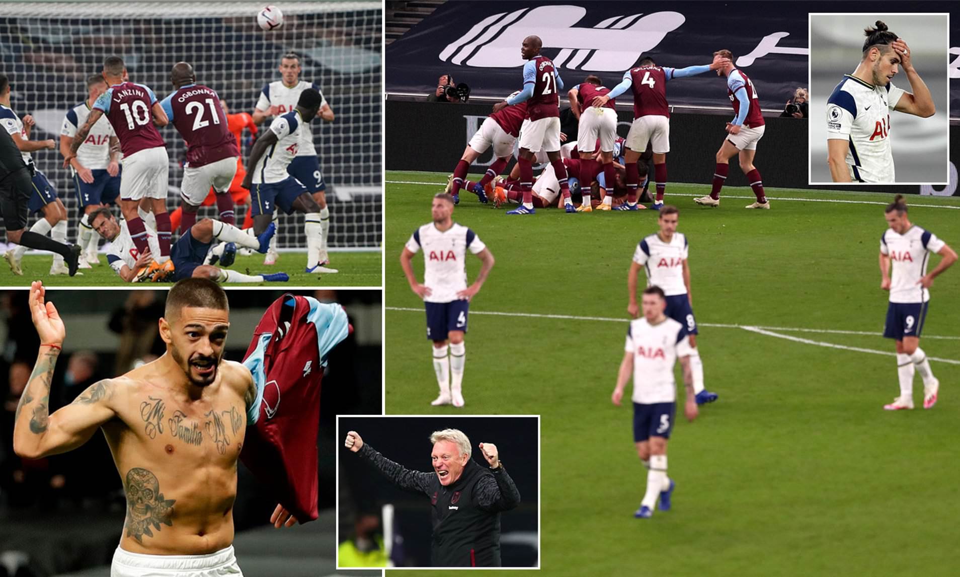 部人士透露 部人士透露