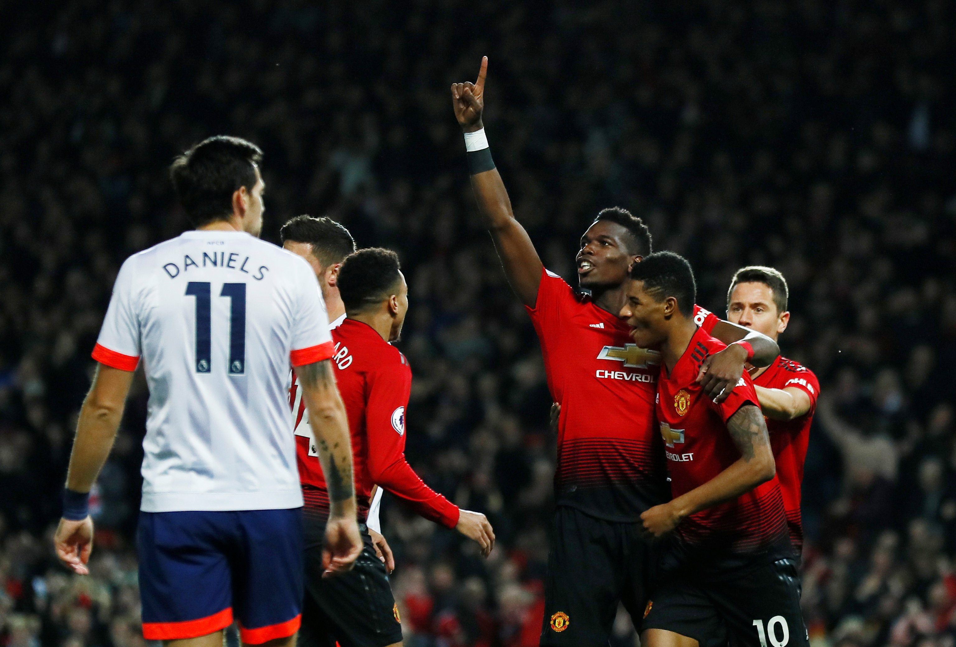 马尔科姆心 马尔科姆心