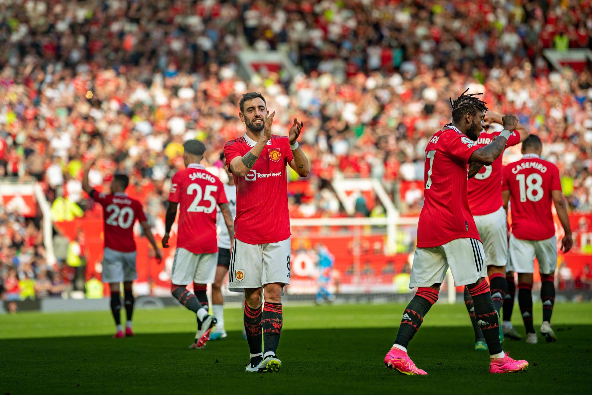 足球比赛本 足球比赛本