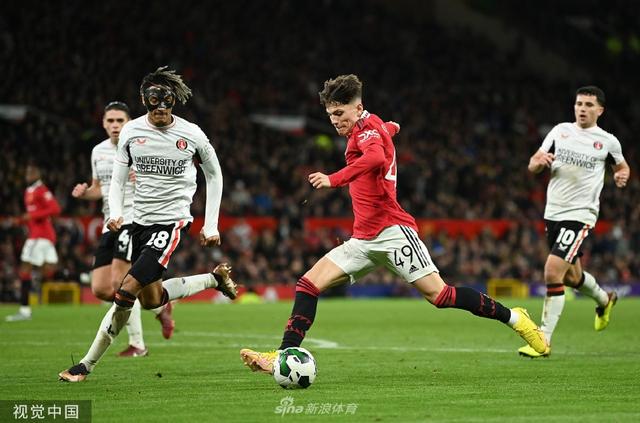 竞技表现才 竞技表现才