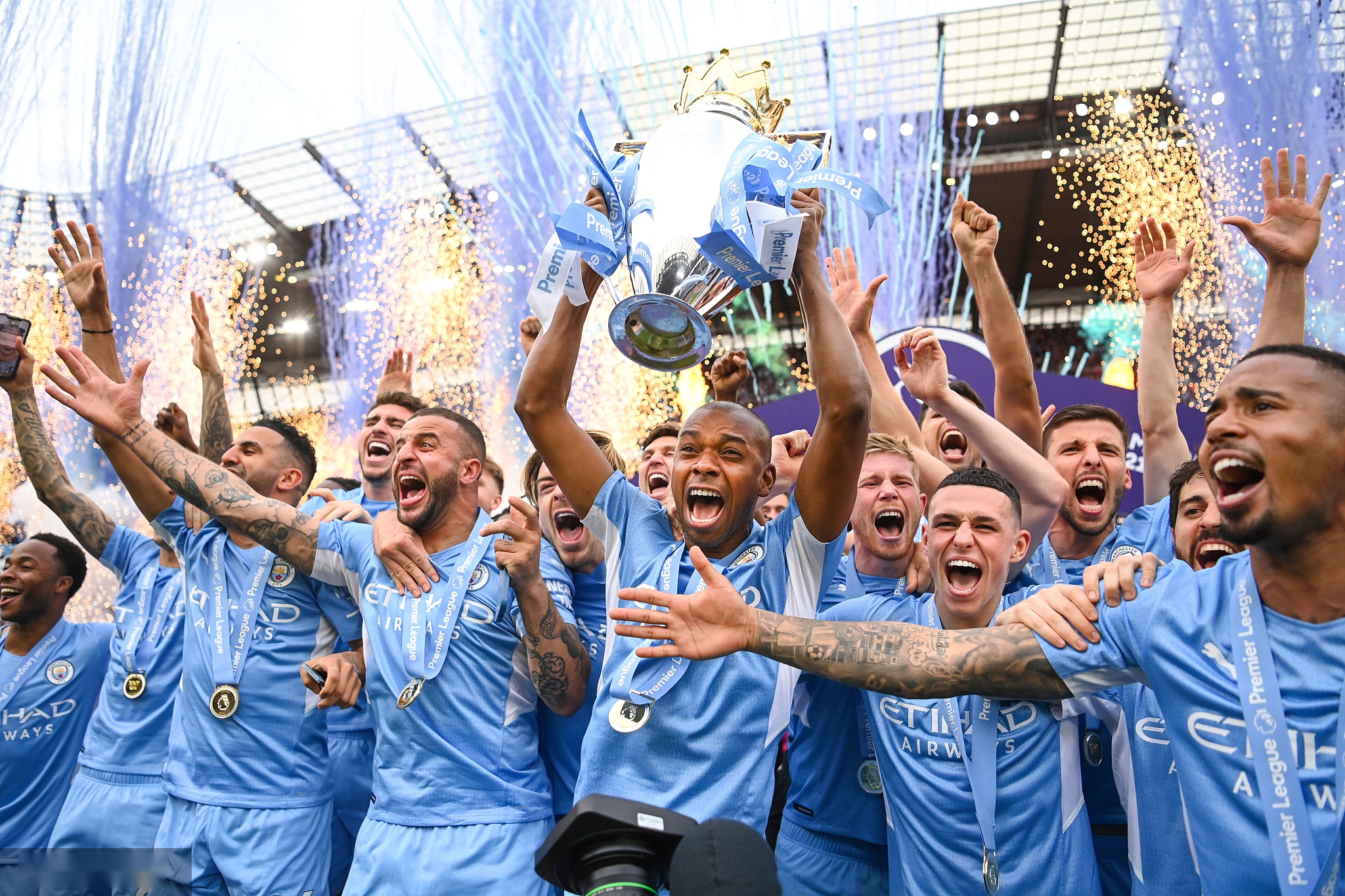 更体现在其 更体现在其