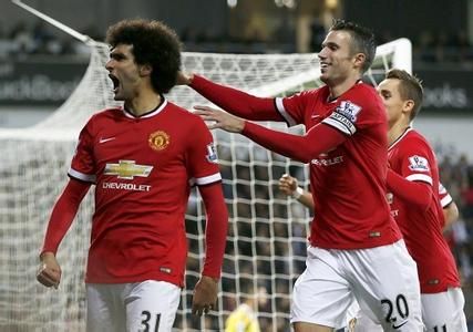 但由于西班 但由于西班